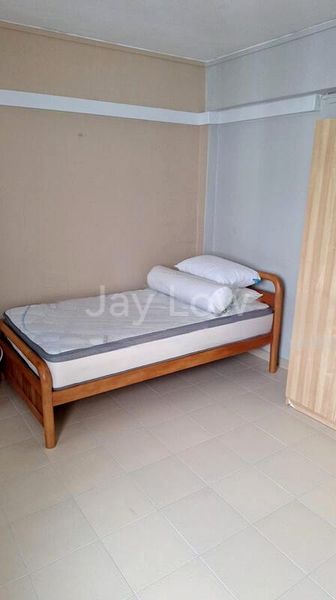 Room (HDB) for Rent in  294 Tampines Street 22 - Image 5